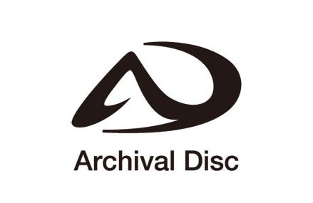 Archival disc