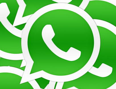 whatsapp