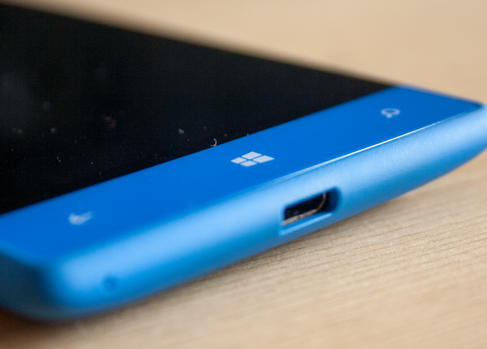 windows phone