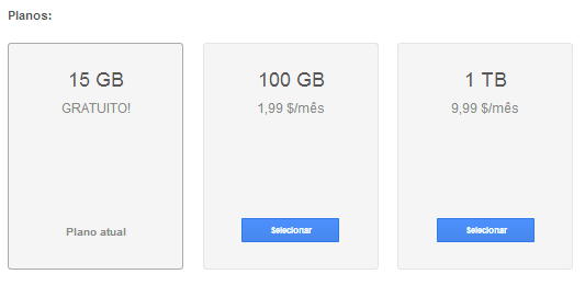 Google Drive
