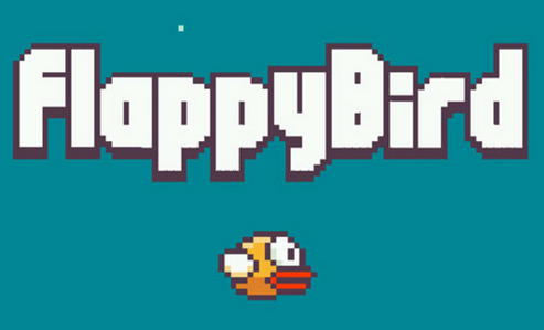 flappy bird