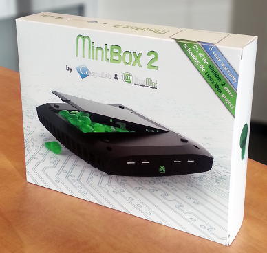 mintbox 2