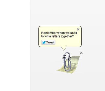 clippy