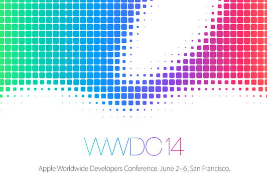 WWDC 2014