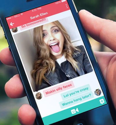 vine imagens e videos