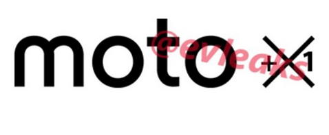 moto x +1