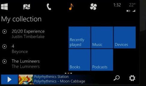 windows for cars