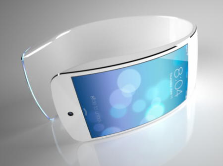 iwatch