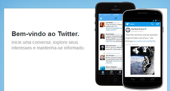 twitter
