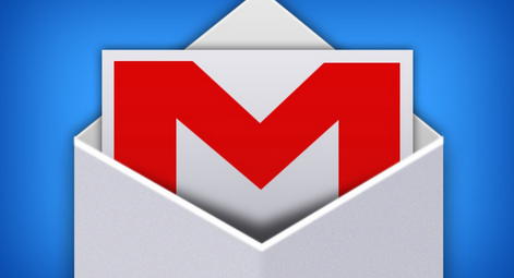 gmail termos atualizados