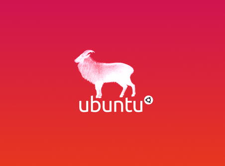 ubuntu 14.04