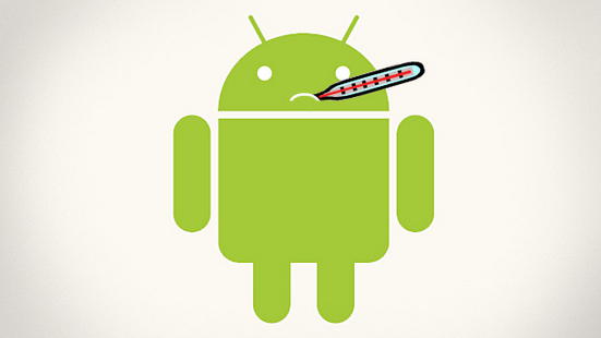Android