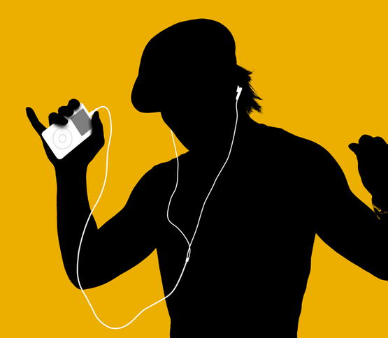 apple itunes