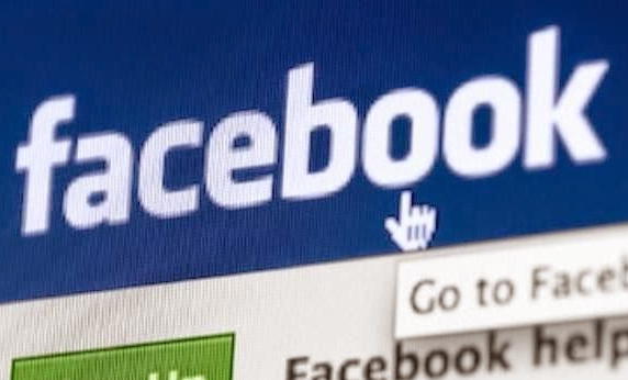 facebook