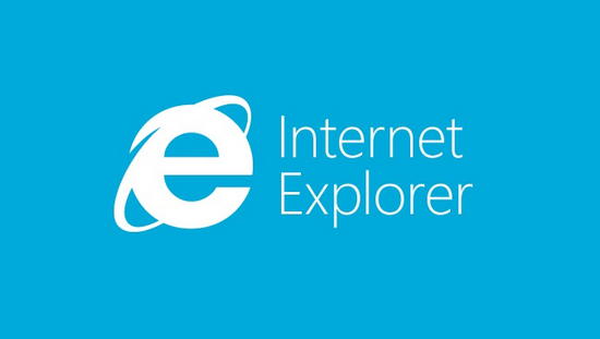 internet explorer