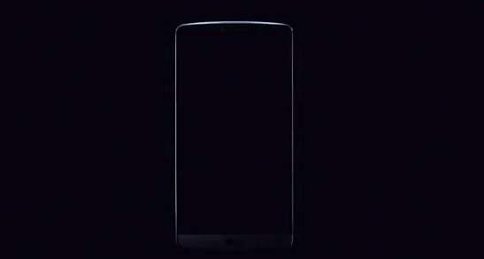 lg g3
