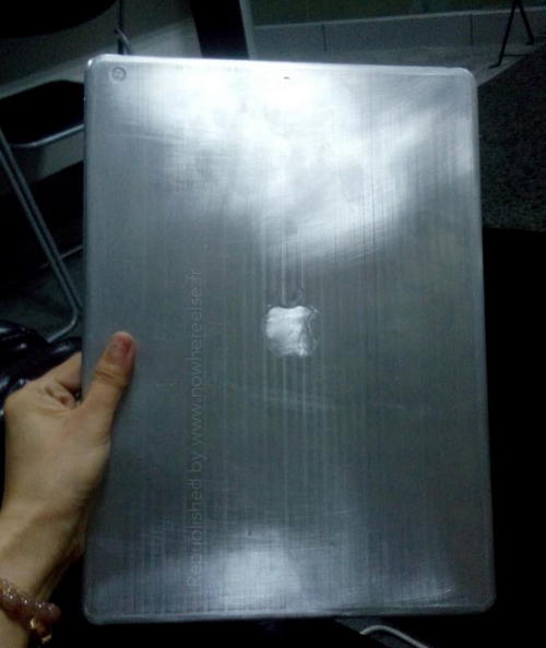 ipad 12.9 polegadas