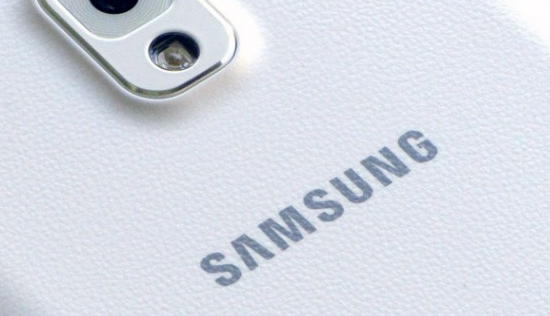 samsung logo