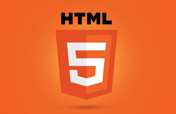 html5