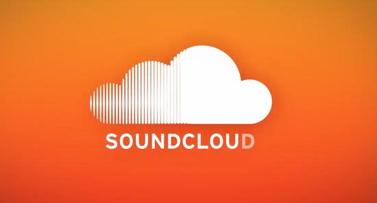 soundcloud