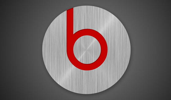 beats
