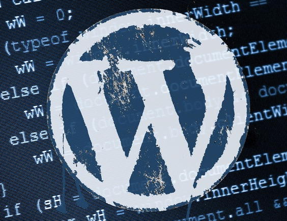 wordpress