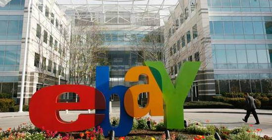 ebay