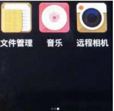 htc smartwatch