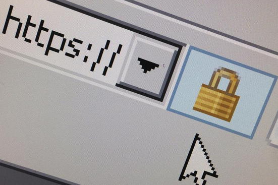 openssl