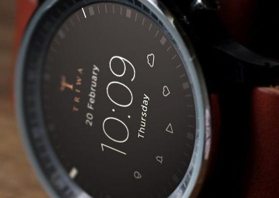 iwatch apple