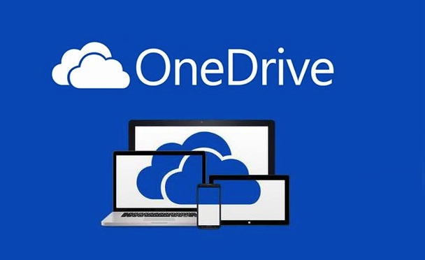 onedrive
