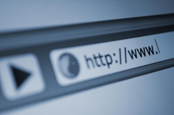 google domains