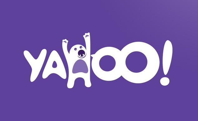 yahoo