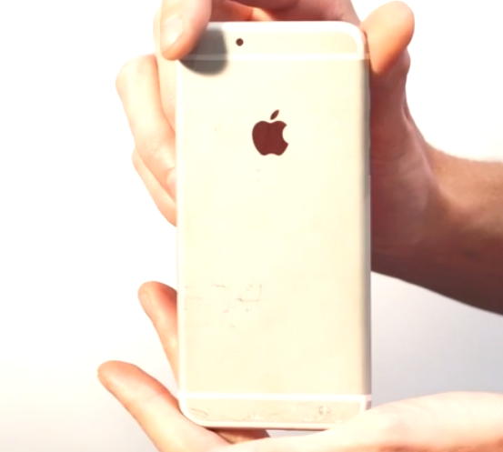 iphone 6
