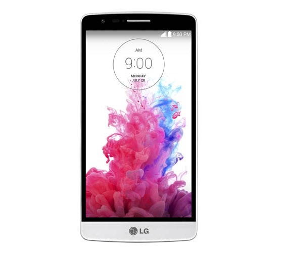 lg g3 beat