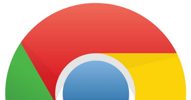 chrome