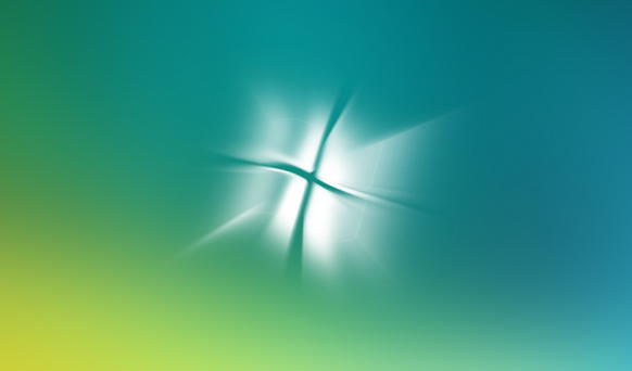 windows 9
