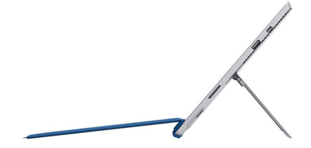 surface mini