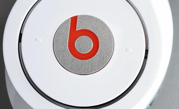 beats