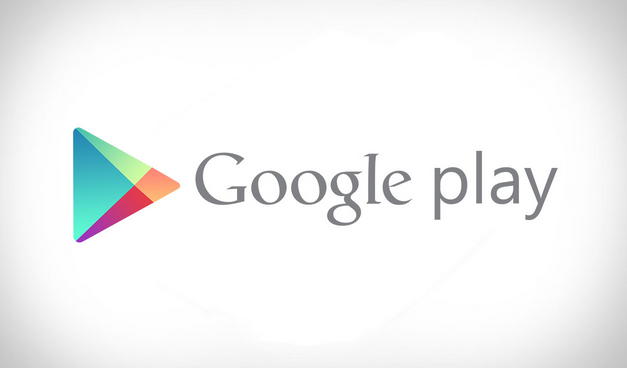 google play