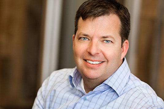Chris Beard