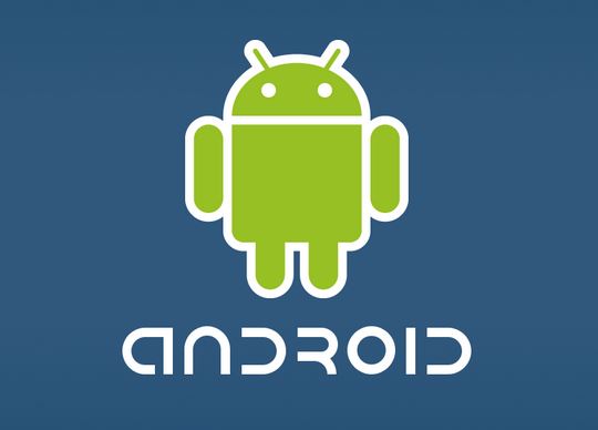 android