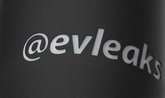 evleaks