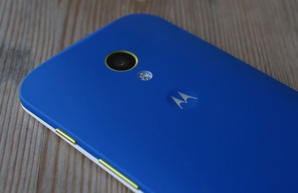 moto x+1