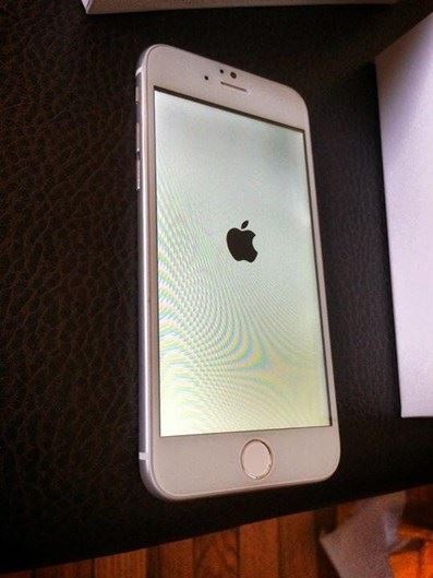 iphone 6