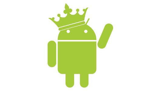android rei