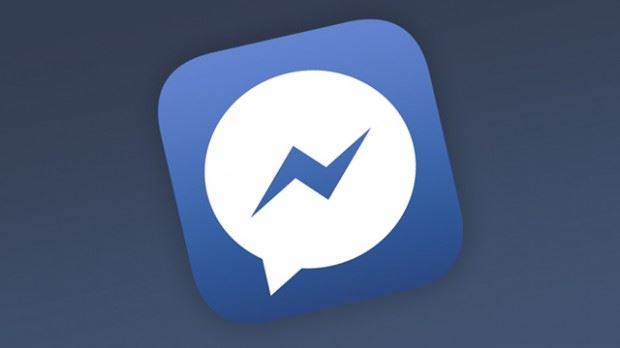 facebook messenger