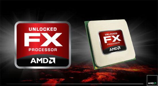 amd