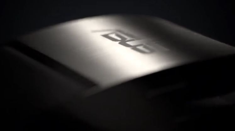 asus smartwatch