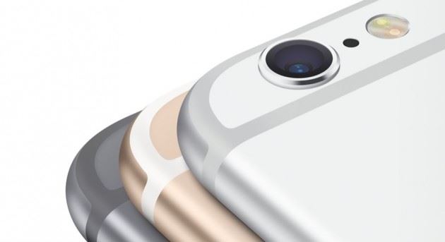 iphone 6